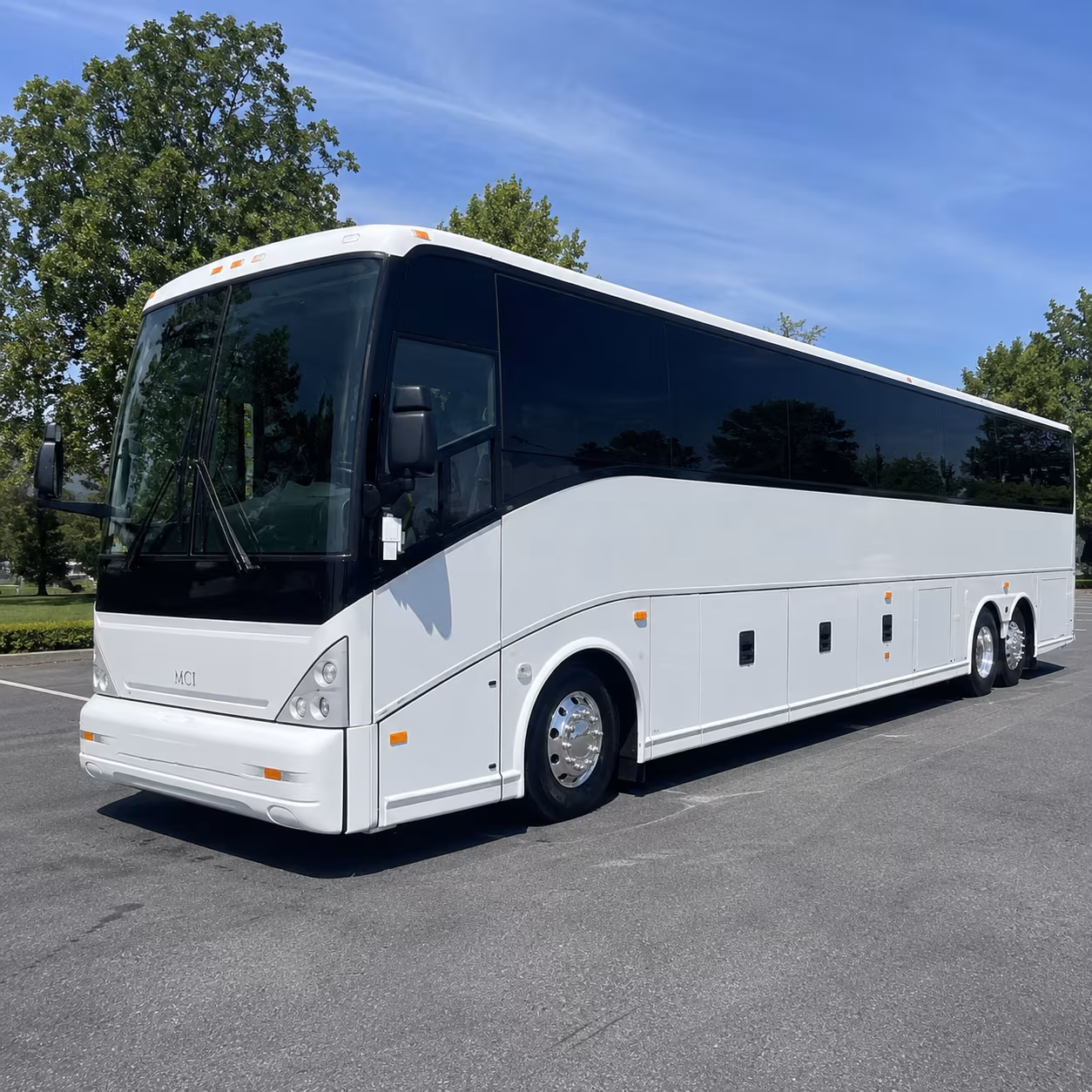 airport transfers between mci rossville and auburn