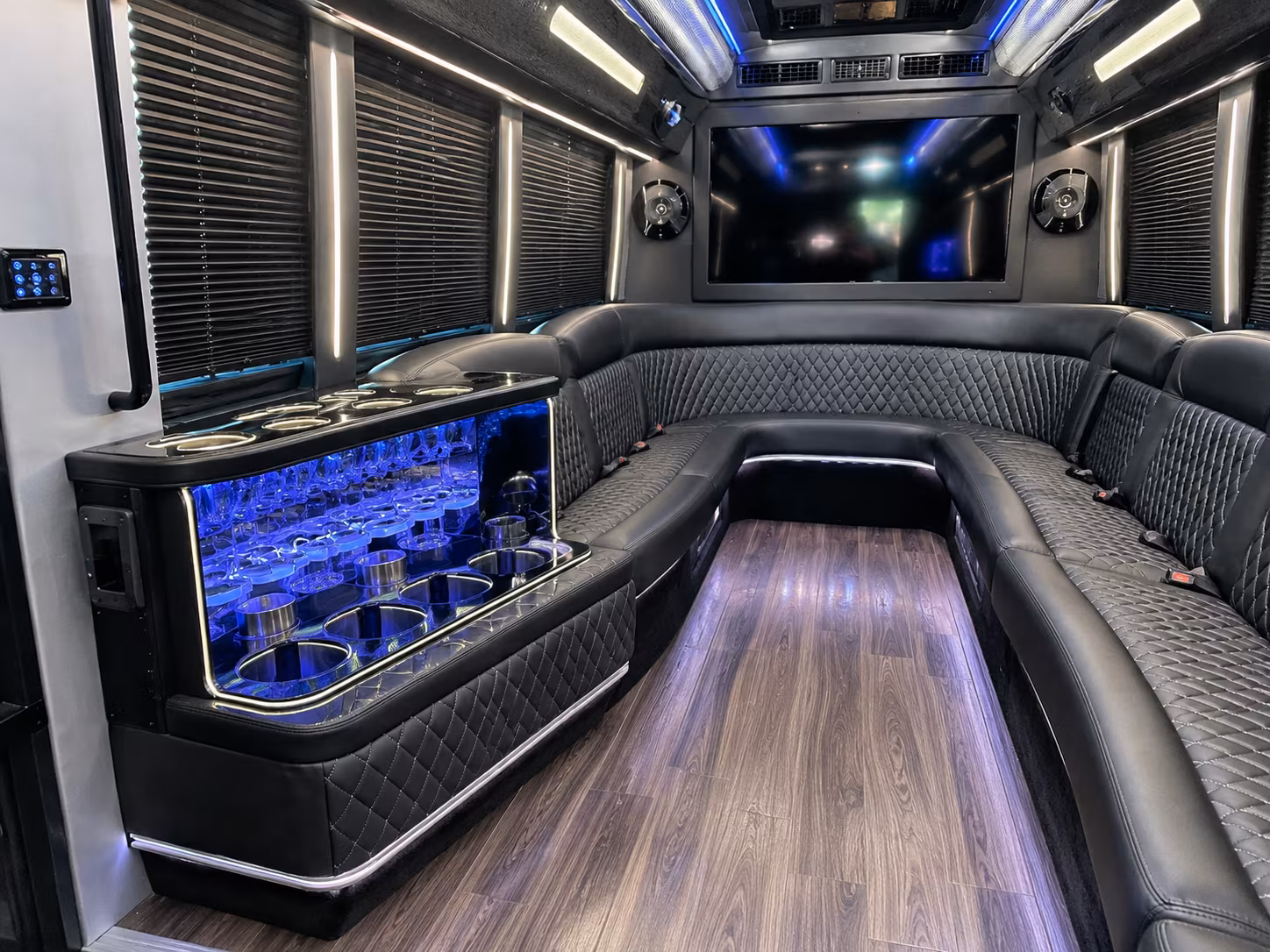 corporate travel to kansas city manhattan and beyond