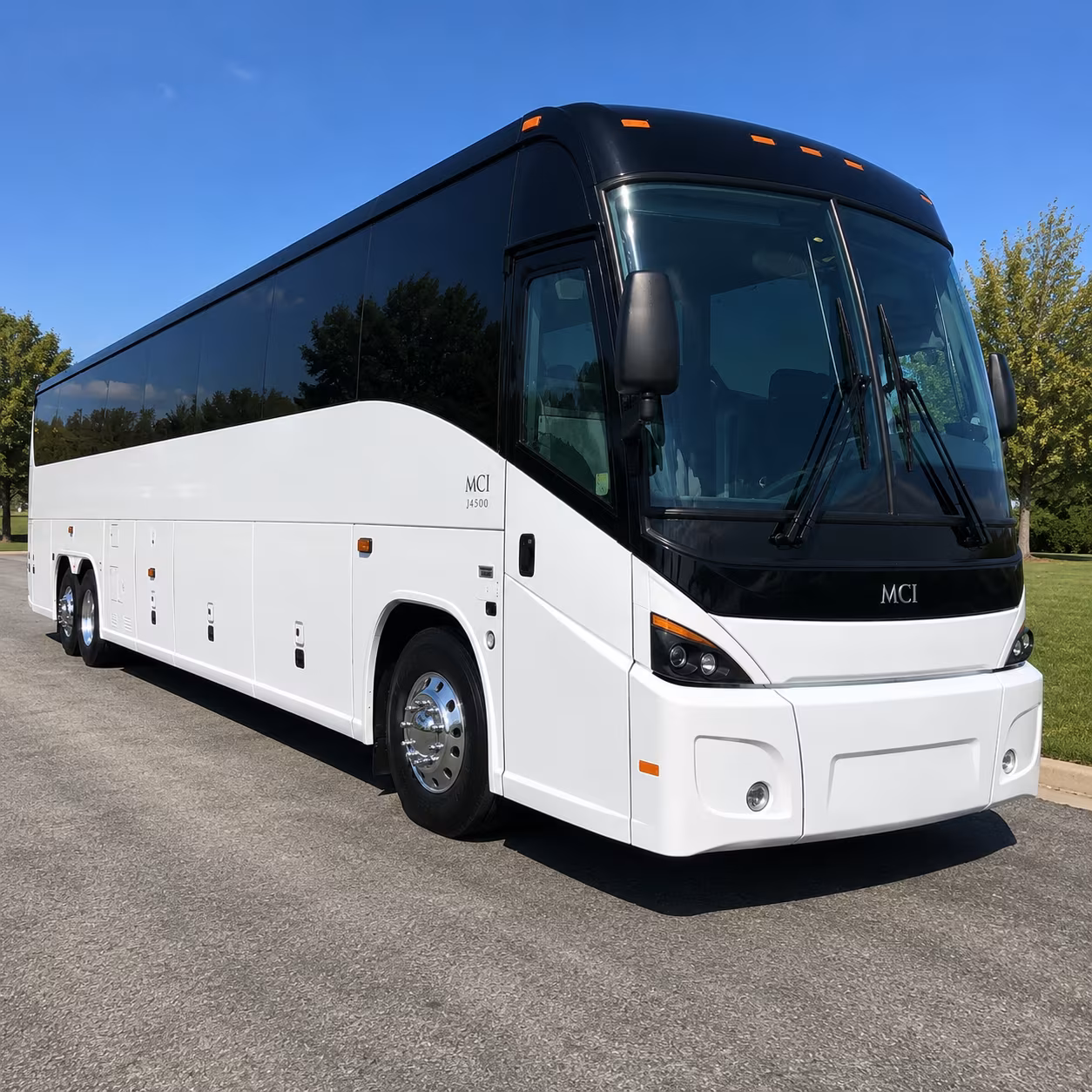 festival and big event transportation in topeka
