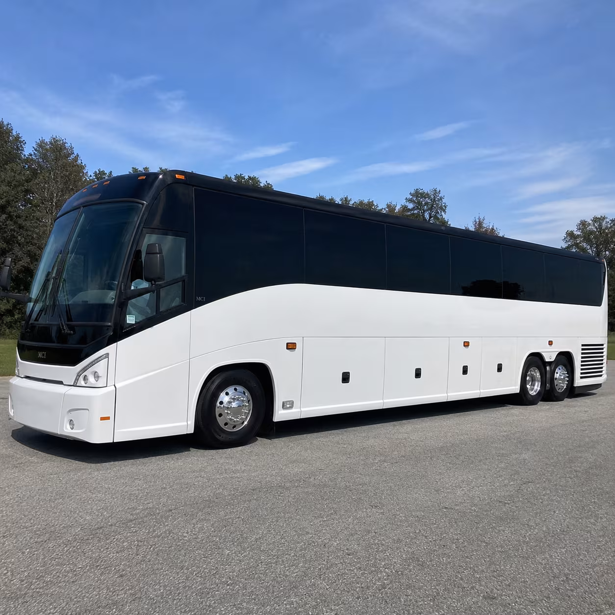 shuttle services for airline crews and airport staff in topeka