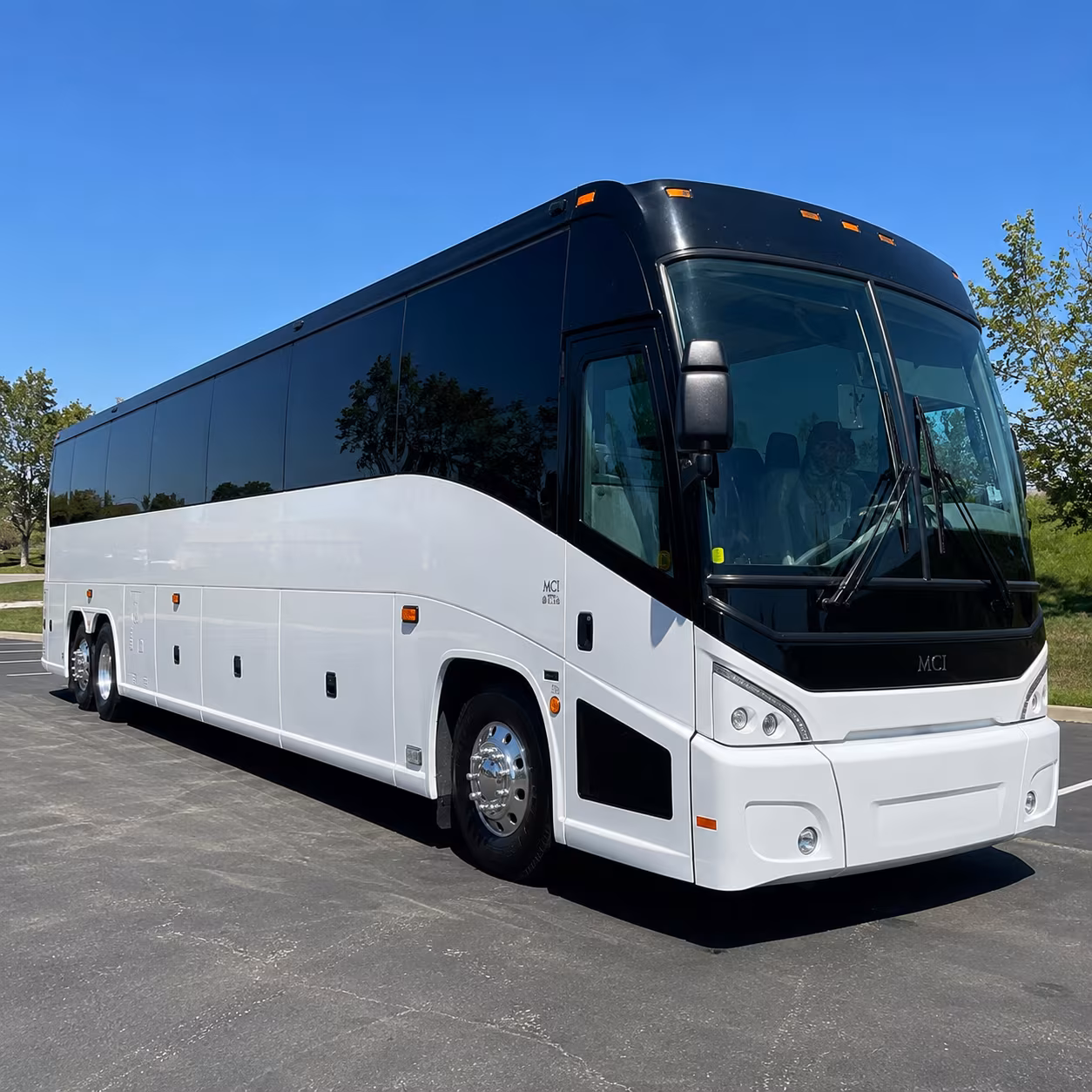topeka charter bus tours to brown v board of education national historical park and gateway arch national park