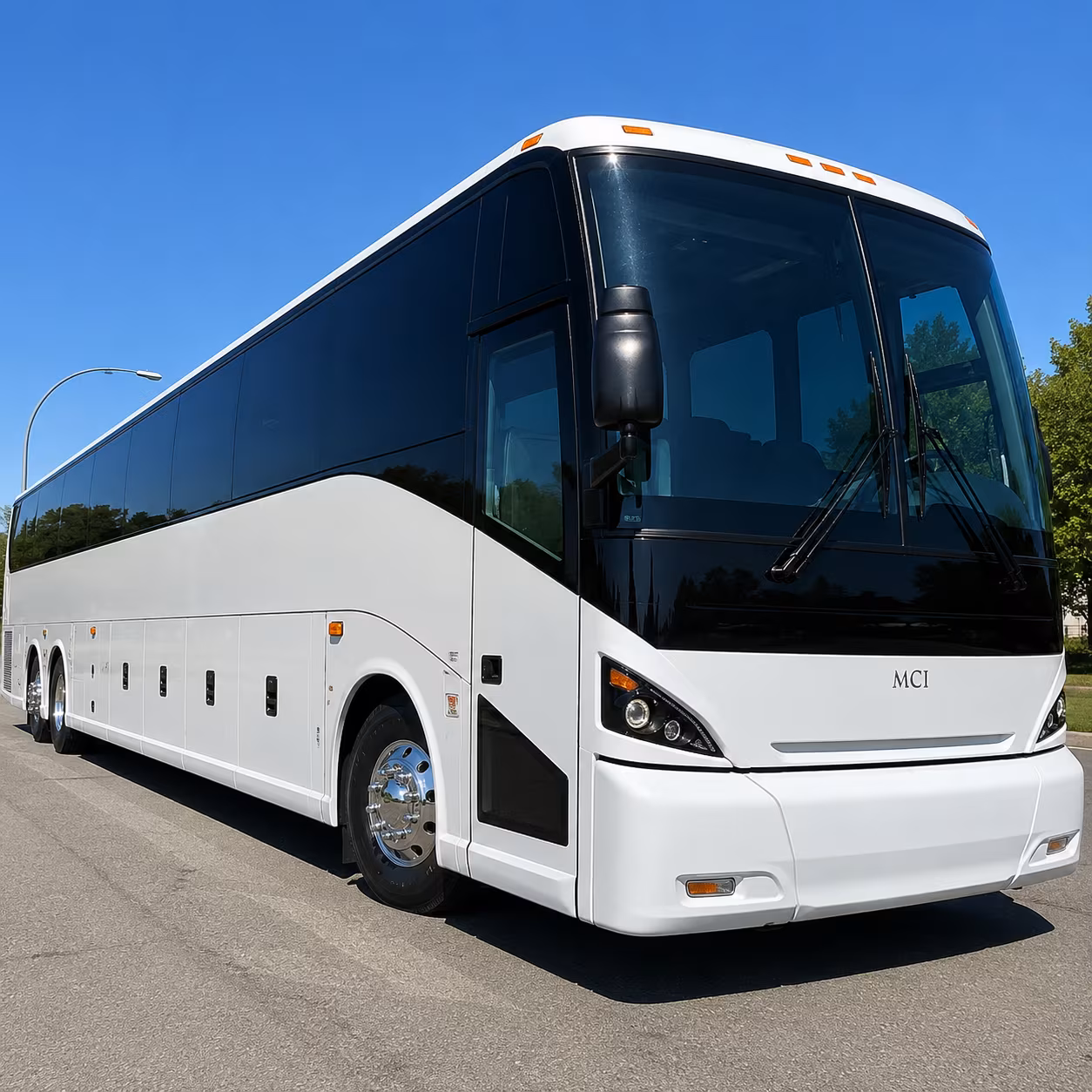 topeka government meeting and conference shuttles