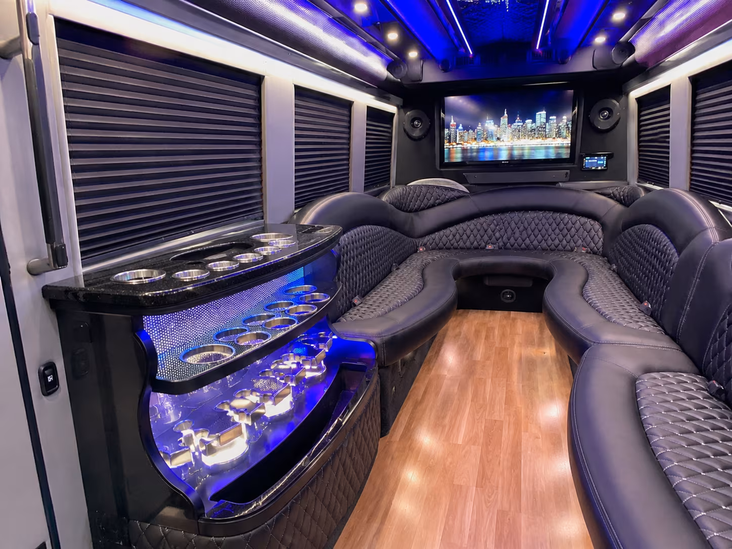why book winery and brewery tours through topekashuttlebusrentals com