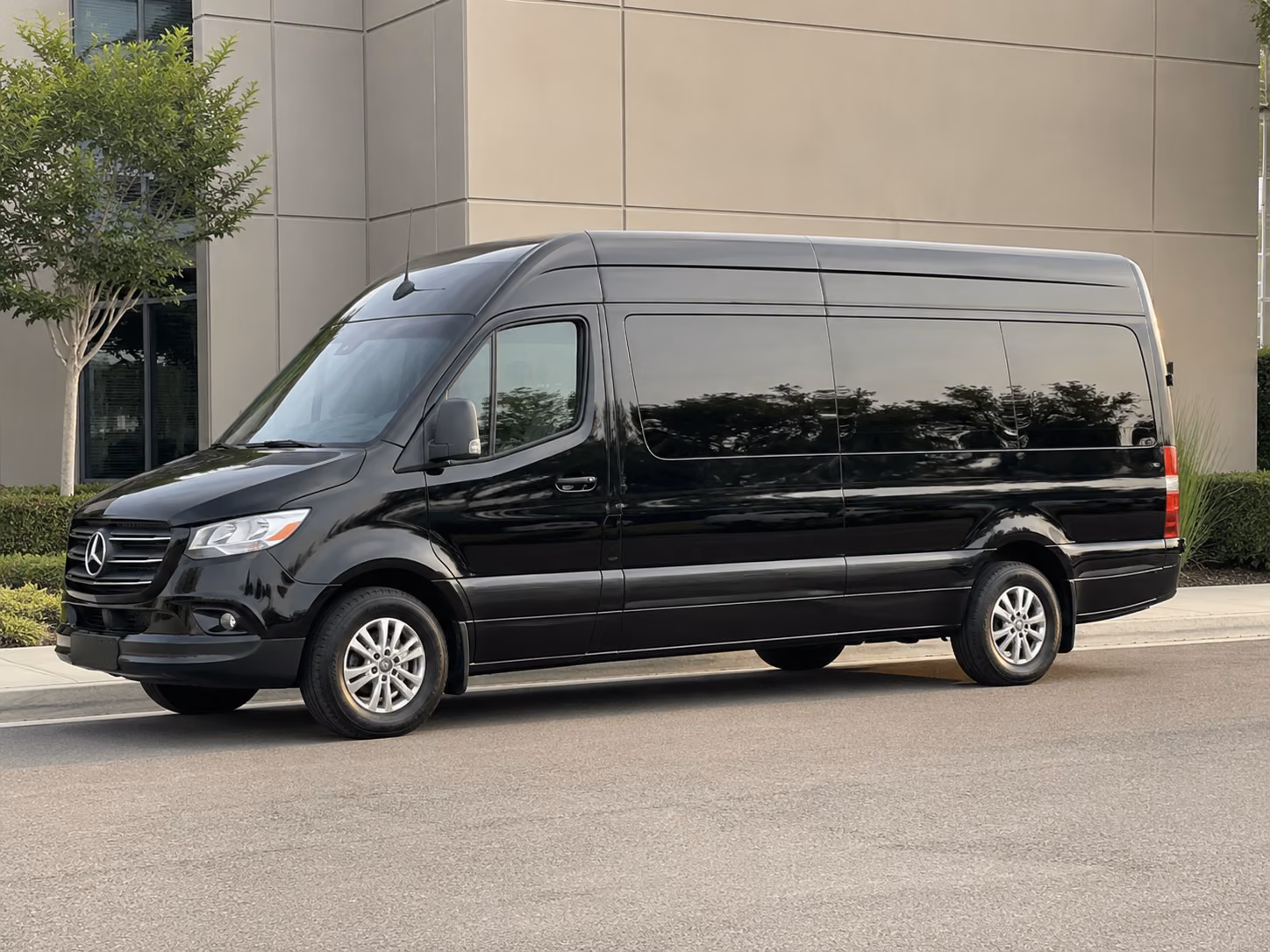 winery tour bus rentals from topeka to ozawkie