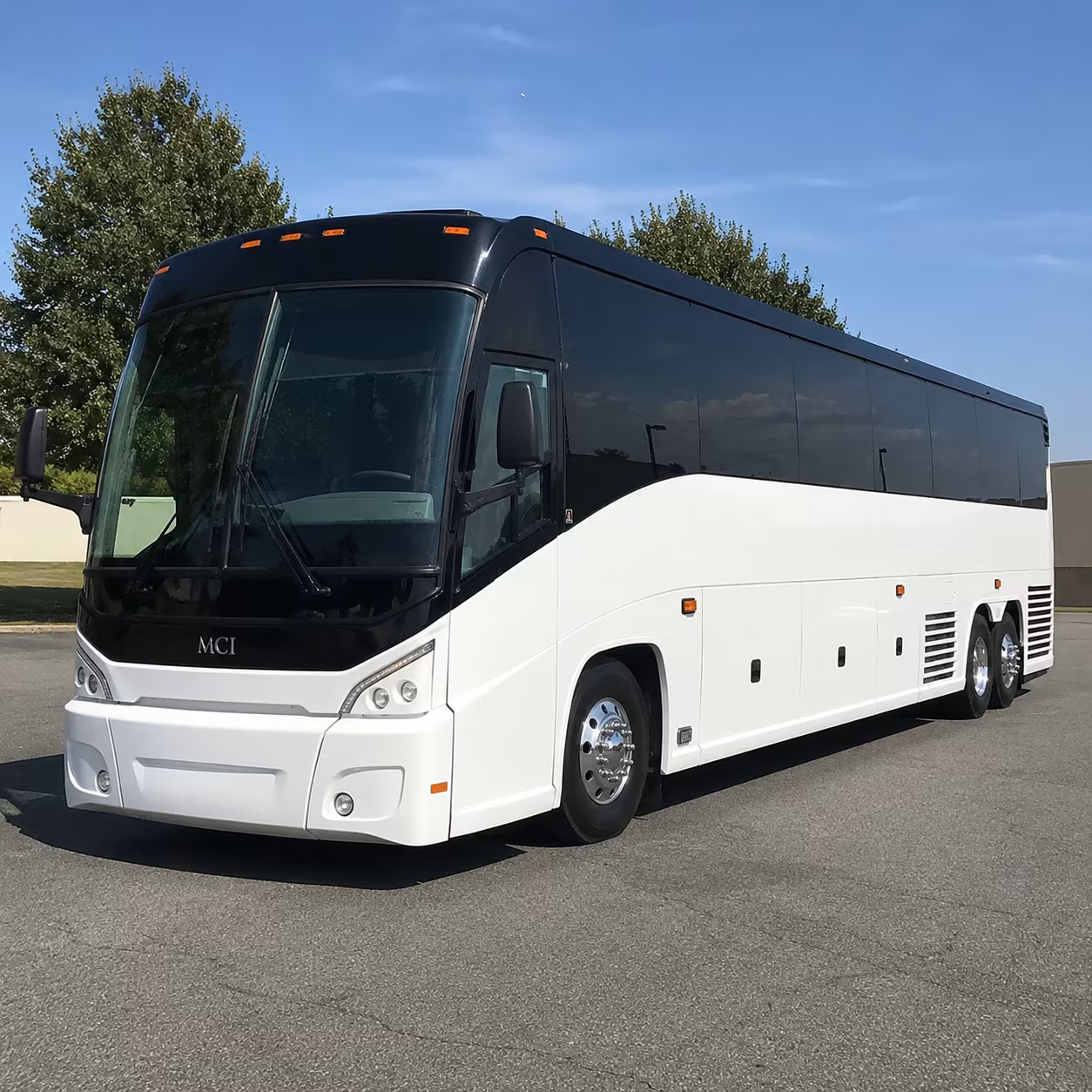 winery tours for bachelorette parties and weddings